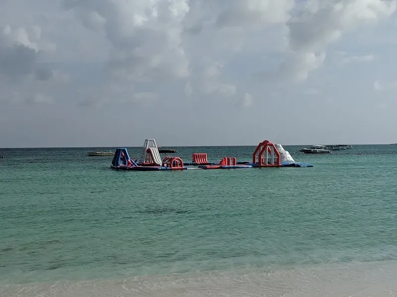 Anguilla Watersports