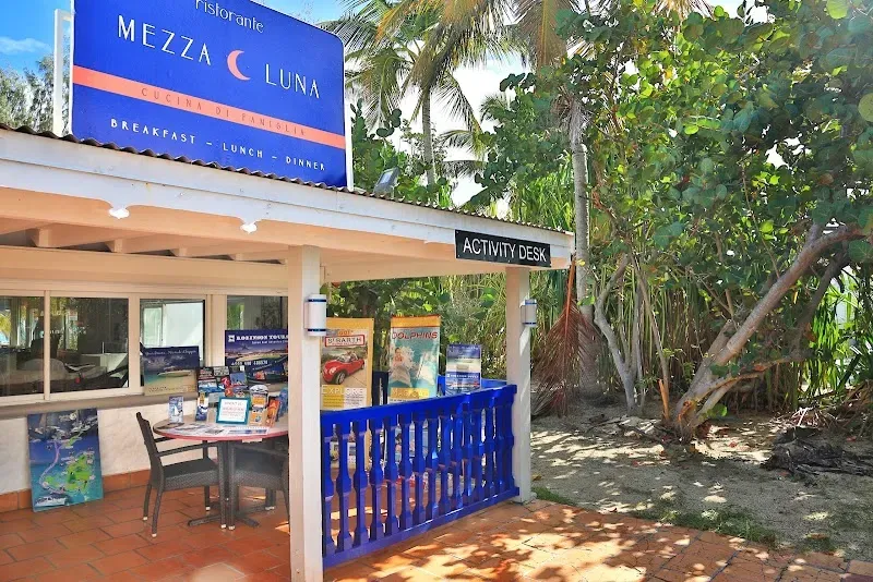 St Maarten Things to do