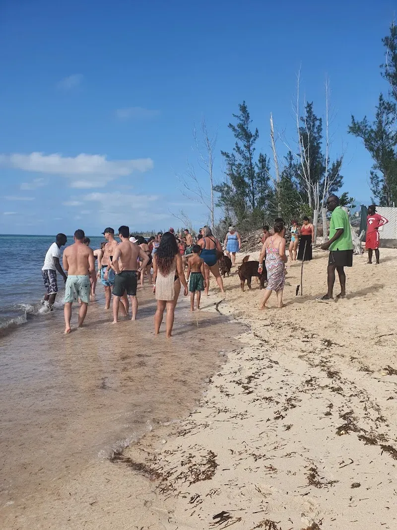 Celebrity Eco Adventures