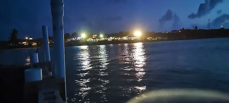 Salvatore (Salvation) Beach