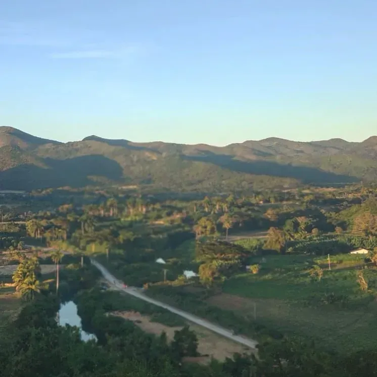 Gio's Cuba Photo Tours - Nature attraction in the Caribbean