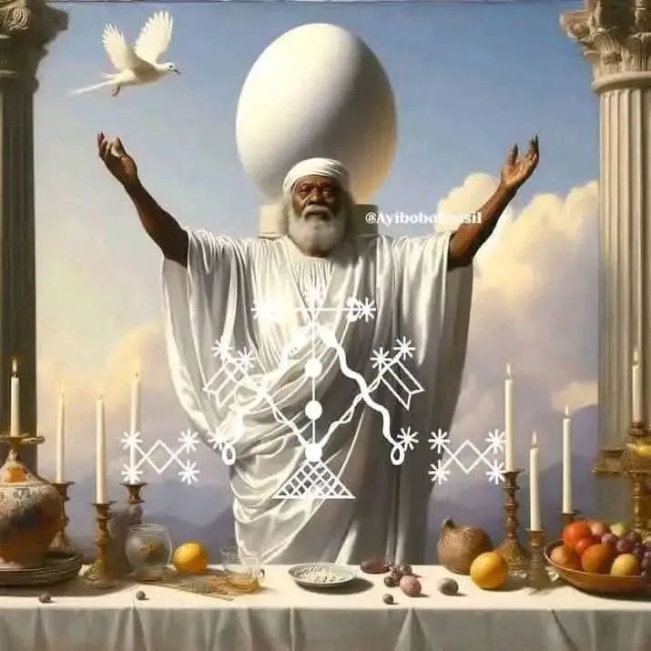 Cayes - Nature attraction in the Caribbean