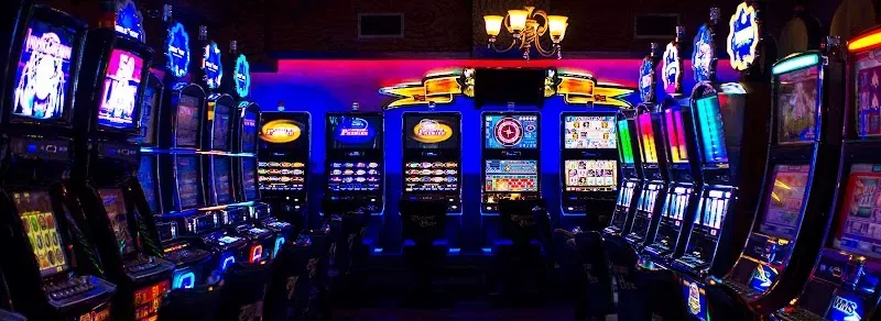 Treasure Hunt Gaming - Nature attraction in the Caribbean