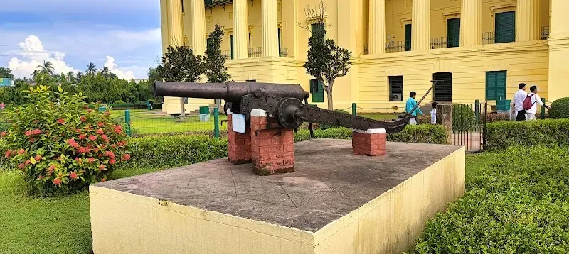 Spanish Point - Nature attraction in the Caribbean