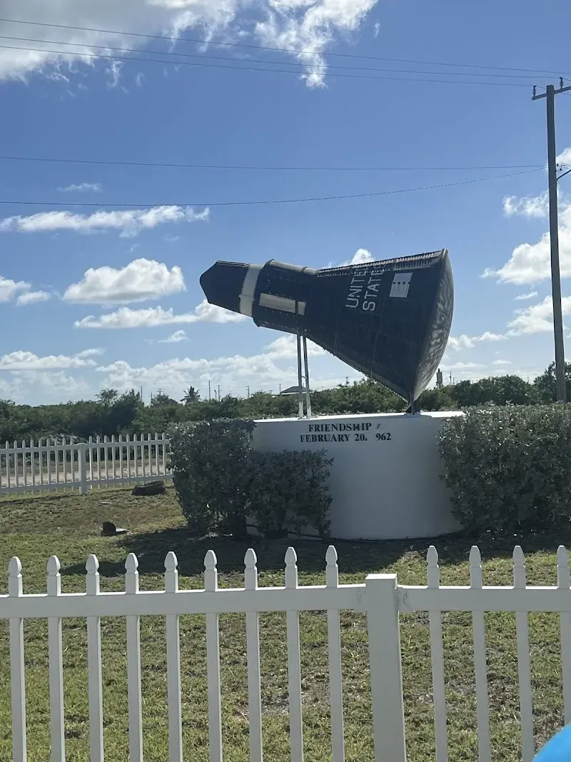 Island Tram Tours - Nature attraction in the Caribbean
