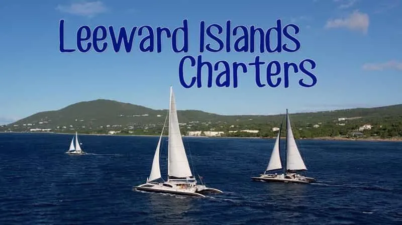 Basseterre: St. Kitts: 4-Hour Catamaran Cruise with Snorkeling and Lunch - experience in Saint-Christophe-et-Niévès