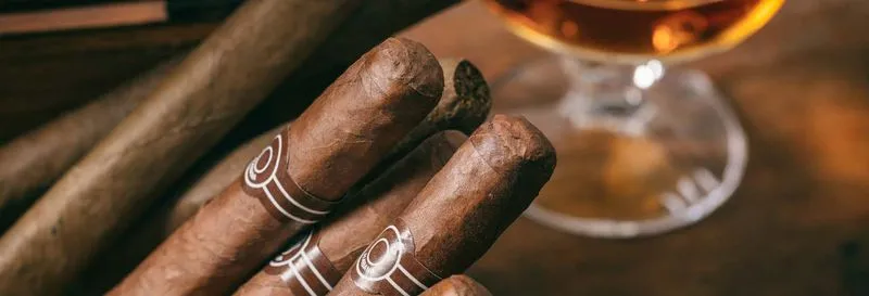 Cuban Cigar Workshop