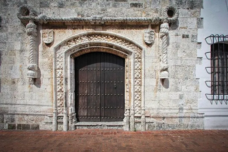 Excursion to Santo Domingo from La Romana - experience in La Romana, Dominican Republic