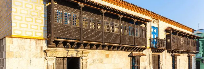 Free Tour of Santiago de Cuba