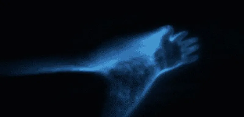 From San Juan: boat trip to La Parguera Glowing Bio Bay - experience in Puerto Rico