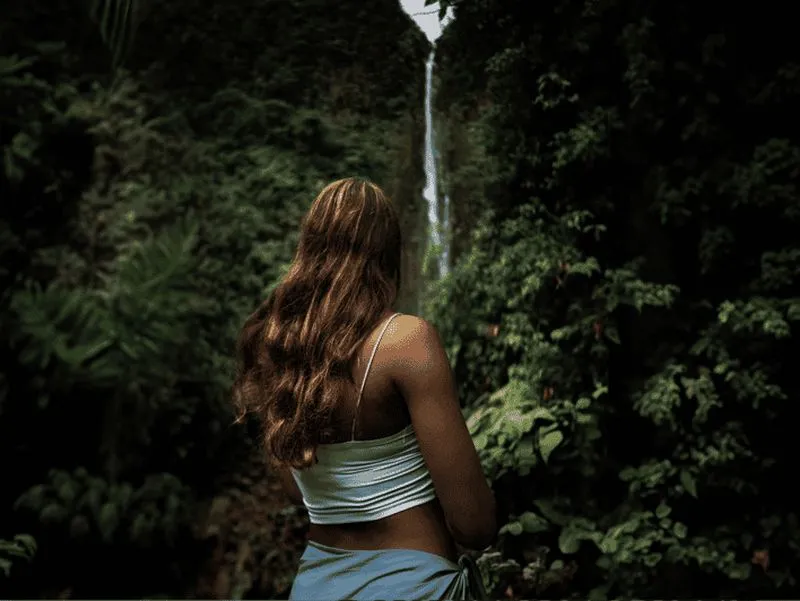 Full-day visit: the best of the island with drone photos at sunset