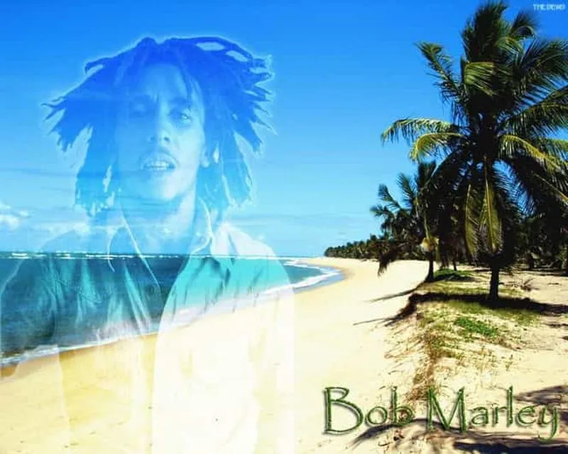 Montego Bay: Bob Marley Tour at 9 Mile, St. Ann