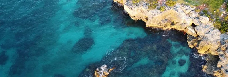 Negril Excursion + Catamaran Cruise