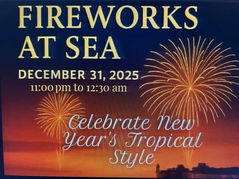 San Juan: Old San Juan Sunset Cruise with Drinks and Transfer - experience in Puerto Rico