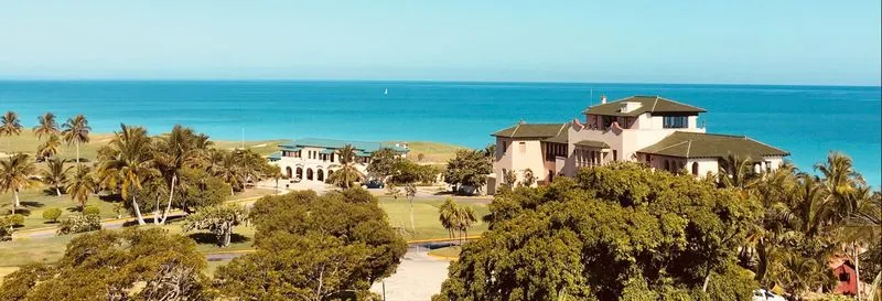 Varadero Tour