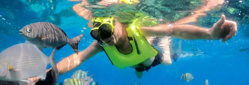 Visit to Santa Clara and Remedios.