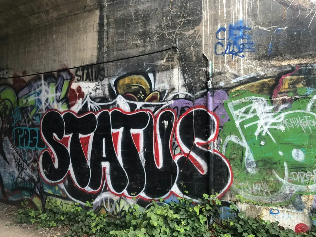 St. Eustatius - scenic view 4 of the Caribbean island