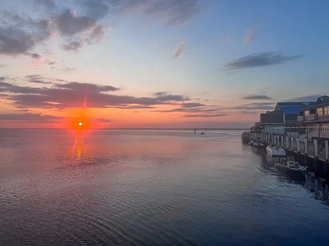 Virgin Gorda - scenic view 4 of the Caribbean island